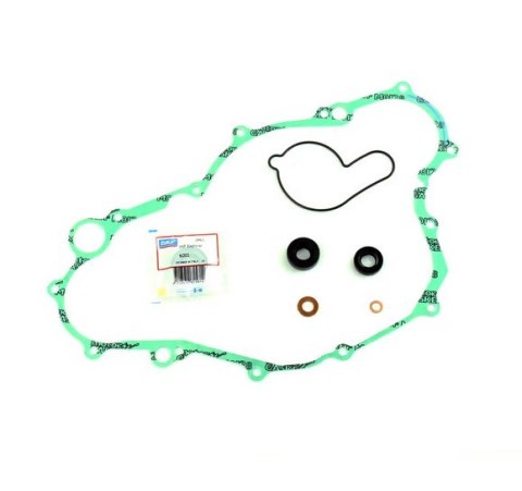 CENTAURO ZESTAW NAPRAWCZY POMPY WODY YAMAHA YZF 450 03-05 , WRF 450 03-06