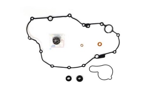 CENTAURO ZESTAW NAPRAWCZY POMPY WODY YAMAHA YZF 450 06-09 WRF 450 07-09 , CENTAURO ZESTAW NAPRAWCZY POMPY WODY YAMAHA YZF 450 06-09 WRF 450 07-09 ,