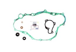 CENTAURO ZESTAW NAPRAWCZY POMPY WODY YAMAHA YZF 450 10-13