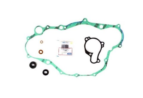 CENTAURO ZESTAW NAPRAWCZY POMPY WODY YAMAHA YZF 450 10-13