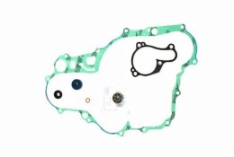 CENTAURO ZESTAW NAPRAWCZY POMPY WODY YAMAHA YZF 450 14-17 WRF 450 16