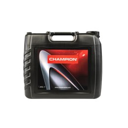 CHAMPION OLEJ PRZEKŁADNIOWY MOTO HP 2T TRANSMISSION OIL 10W30 20L MINERALNY