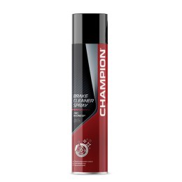 CHAMPION SPRAY DO CZYSZCZENIA HAMULCÓW PRORACING GP SPRAY 750ML