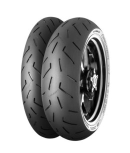 CONTINENTAL OPONA 200 55ZR17 CONTISPORTATTACK 4 78W TL M C TYŁ 12024 244599