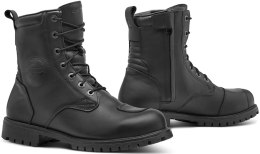 FORMA BUTY LEGACY KOLOR CZARNY ROZMIAR 43
