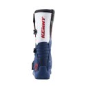 KENNY RACING BUTY CROSS/ENDURO MODEL TRACK PATRIOT BLUE/WHITE/RED 39