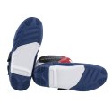 KENNY RACING BUTY CROSS/ENDURO MODEL TRACK PATRIOT BLUE/WHITE/RED 39