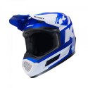 KENNY RACING KASK CROSS ENDURO PERFORMANCE ERT GRAPHIC CANDY L 59 -60 CM