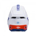 KENNY RACING KASK CROSS ENDURO PERFORMANCE ERT GRAPHIC FLAG XL 61 -62 CM