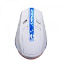 KENNY RACING KASK CROSS ENDURO PERFORMANCE ERT GRAPHIC FLAG M 57 -58 CM