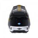KENNY RACING KASK CROSS ENDURO PERFORMANCE ERT GRAPHIC XL 61 -62 CM