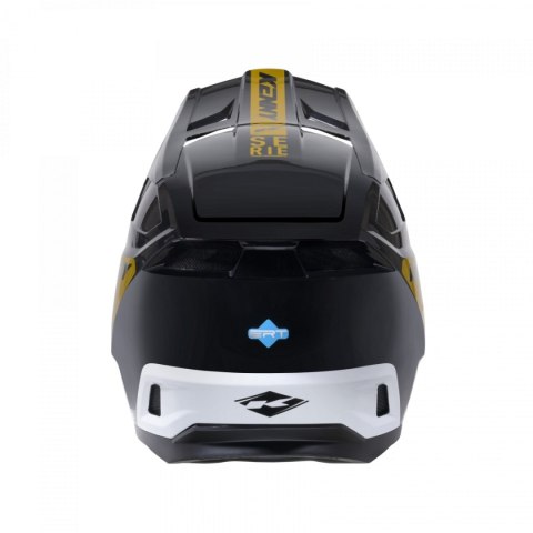 KENNY RACING KASK CROSS ENDURO PERFORMANCE ERT GRAPHIC XL 61 -62 CM KENNY RACING KASK CROSS ENDURO PERFORMANCE ERT GRAPHIC XL 61 -62 CM