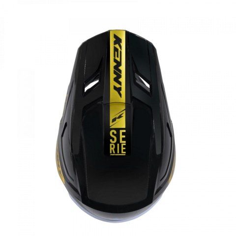 KENNY RACING KASK CROSS ENDURO PERFORMANCE ERT GRAPHIC XL 61 -62 CM KENNY RACING KASK CROSS ENDURO PERFORMANCE ERT GRAPHIC XL 61 -62 CM