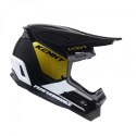 KENNY RACING KASK CROSS ENDURO PERFORMANCE ERT GRAPHIC M 57 -58 CM