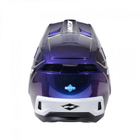 KENNY RACING KASK CROSS ENDURO PERFORMANCE ERT GRAPHIC NIGHT DIAMOND PEARL VIOLET L 59-6 KENNY RACING KASK CROSS ENDURO PERFORMANCE ERT GRAPHIC NIGHT DIAMOND PEARL VIOLET L 59-6