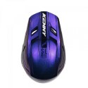 KENNY RACING KASK CROSS ENDURO PERFORMANCE ERT GRAPHIC NIGHT DIAMOND PEARL VIOLET L 59-6