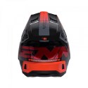 KENNY RACING KASK CROSS ENDURO PERFORMANCE ERT GRAPHIC L 59 -60 CM