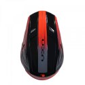 KENNY RACING KASK CROSS ENDURO PERFORMANCE ERT GRAPHIC L 59 -60 CM