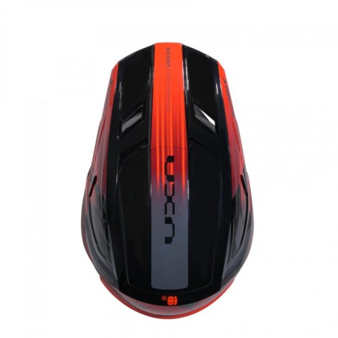 KENNY RACING KASK CROSS ENDURO PERFORMANCE ERT GRAPHIC L 59 -60 CM KENNY RACING KASK CROSS ENDURO PERFORMANCE ERT GRAPHIC L 59 -60 CM