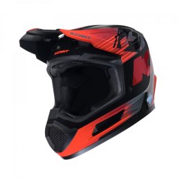 KENNY RACING KASK CROSS ENDURO PERFORMANCE ERT GRAPHIC M 57 -58 CM