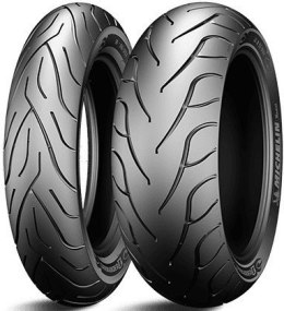 MICHELIN OPONA 80/90-21 COMMANDER II 54H TL/TT M/C REINF PRZÓD 12-33/2024