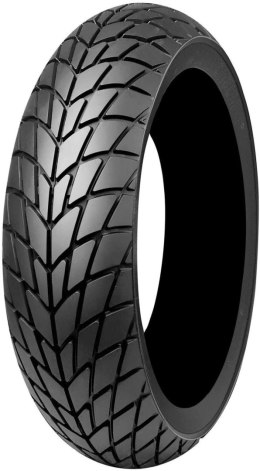 MITAS 120 70-10 MC 20 MONSUM 54L TL . DO KM H PRZÓD TYŁ 08-2024 573160