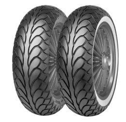 MITAS OPONA 120/70-10 MC 22 ELEGANCE 54L TL PRZÓD/TYŁ 26-27/2024 573927