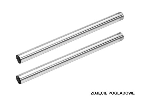 MS RURA NOŚNA AMORTYZATORA TELESKOPU YBR 125 10-14, ŚREDN. 30 MM DŁUGOŚĆ 564 0008921014