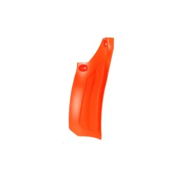 POLISPORT OSŁONA AMORTYZATORA TYŁ KTM SX EXC XC 125 150 200 250 23-24 SX-F EXC-F