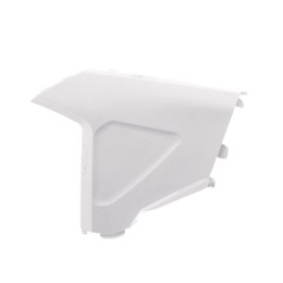 POLISPORT OSŁONA FILTRA POWIETRZA AIRBOX JEDNA STRONA SHERCO SE SEF 25