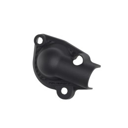 POLISPORT OSŁONA POMPY WODY KTM SX 125 250 300 23-24 HUSQVARNA TC TE TX GAS EC 24 CZ