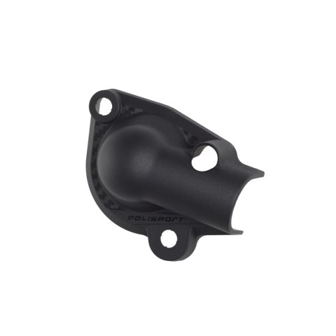 POLISPORT OSŁONA POMPY WODY KTM SX 125 250 300 23-24 HUSQVARNA TC TE TX GAS EC 24 CZ