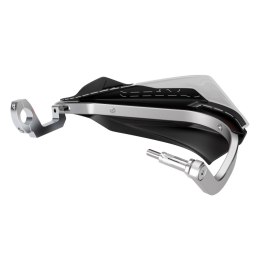 POLISPORT OSŁONY RĄK TRAIL BLAZER CF MOTO 450MT 24-25 ADVENTURE PARTS