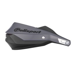POLISPORT OSŁONY RĄK TRAIL BLAZER CF MOTO 450MT 24-25 ADVENTURE PARTS