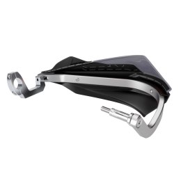 POLISPORT OSŁONY RĄK TRAIL BLAZER CF MOTO 450MT 24-25 ADVENTURE PARTS