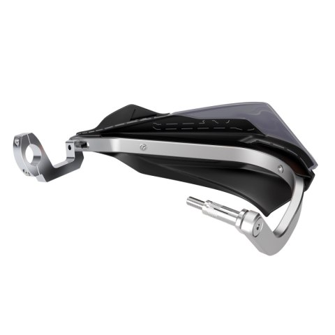 POLISPORT OSŁONY RĄK TRAIL BLAZER CF MOTO 450MT 24-25 ADVENTURE PARTS POLISPORT OSŁONY RĄK TRAIL BLAZER CF MOTO 450MT 24-25 ADVENTURE PARTS