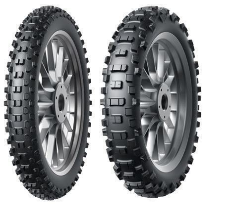 RYMAX 90 90-21 E80 ENDURO EXTREME SOFT 54R M C TT 4PR PRZÓD 32024 PASEK