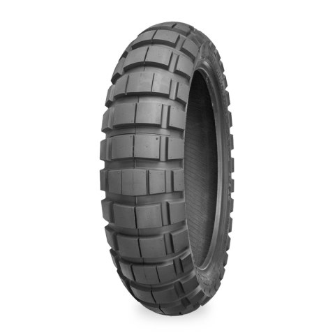 SHINKO OPONA 150/70B18 805 70Q TL M+S TYŁ DOT 13-23/2024 SHINKO OPONA 150/70B18 805 70Q TL M+S TYŁ DOT 13-23/2024