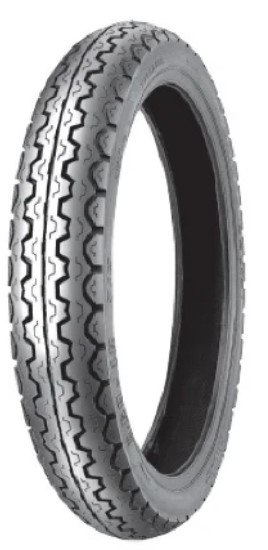 SHINKO OPONA 3.60-18 713 51H TL PRZÓD/TYŁ DOT 07/2024 SHINKO OPONA 3.60-18 713 51H TL PRZÓD/TYŁ DOT 07/2024