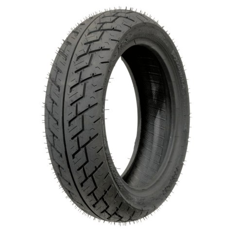 SPEEDWAYS TYRES OPONA 120/70-12 FR3 58P TL DOT 28/2024