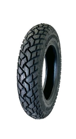 SPEEDWAYS TYRES OPONA 3.50-10 COBRA R5 4PR TL DOT 10/2024 DO 100 KM/H DUAL