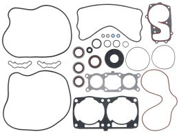 SPI SNOW KPL USZCZELEK Z USZCZELNIACZAMI SILNIKOWYMI INDY RMK RUSH SWITCHBACK SKS 800 15- 20 SKUTER ŚNIEŻN