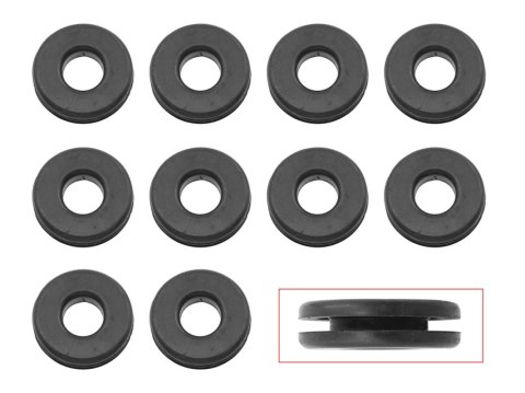 SPI SNOW PRZELOTKA GUMOWA GUMKA MOCOWANIA FI 12MM 10 SZT CAN AM MAVERIC COMMANDER DEFENDER MAX OEM: 517303756 SKUTER Ś SPI SNOW PRZELOTKA GUMOWA GUMKA MOCOWANIA FI 12MM 10 SZT CAN AM MAVERIC COMMANDER DEFENDER MAX OEM: 517303756 SKUTER Ś
