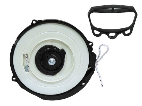 SPI SNOW ROZRUSZNIK RĘCZNY SZARPAK LYNX RANGER RAVE 600 19- 23, XTERRAIN 850 SKI DOO BACKCOUNTRY 22