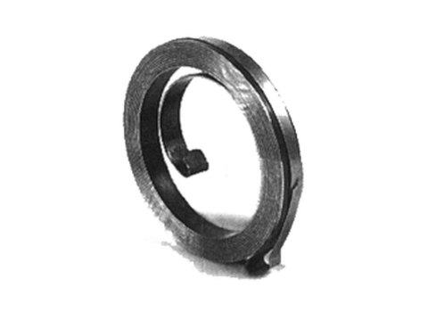 SPI SNOW SPRĘŻYNA STARTERA RĘCZNEGO SKI DOO 93- 22 WSZYSTKIE MODELE OPRÓCZ ALPINE 2 OEM: 420939115 SKUTER ŚNIEŻNY