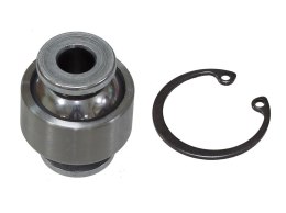 SPI SNOW SWORZEŃ WAHACZA DÓŁ RUSH SWITCHBACK 800 11- 20, INDY RMK 850 19- 23, PATR