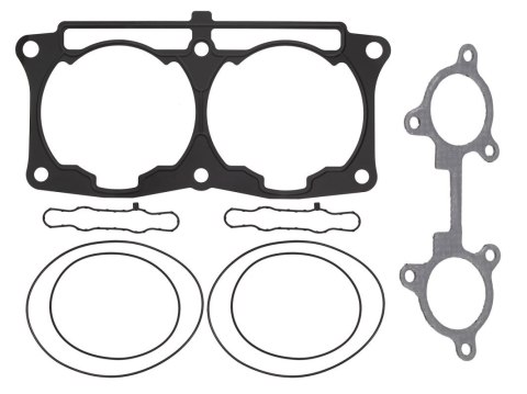 SPI SNOW USZCZELKI TOP END INDY RMK SWITCHBACK 850 20- 24, RUSH 19- 20, PATRIOT 9R 23, SKUTER ŚNIEŻNY