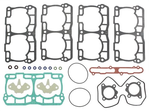 SPI SNOW USZCZELKI TOP END SKI DOO BACKCOUNTRY 850 19- 20, EXPEDITION EXTREME 20- 21, FREERIDE 18- MXZ 17- 2