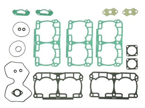 SPI SNOW USZCZELKI TOP END SKI DOO EXPEDITION 800 16- 19, FREERIDE 13- 17, GSX MXZ 15, RENEGADE X SUMMIT RAV