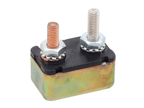 SPI SNOW WYŁĄCZNIK GŁÓWNY ZASILANIA 12V 20A INDY SWITCHBACK RUSH RMK 600 650 800 850 16-20, SPORTSMAN / SPI SNOW WYŁĄCZNIK GŁÓWNY ZASILANIA 12V 20A INDY SWITCHBACK RUSH RMK 600 650 800 850 16-20, SPORTSMAN /